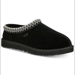 UGG Tasman Slipper